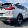 honda cr-v 2019 -HONDA--CR-V DBA-RW2--RW2-1002681---HONDA--CR-V DBA-RW2--RW2-1002681- image 3