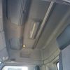 hino profia 2006 quick_quick_ADG-SH1EDXG_SH1EDX-10820 image 10