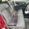 daihatsu tanto 2014 -DAIHATSU--Tanto LA600S-0099569---DAIHATSU--Tanto LA600S-0099569- image 8