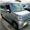 honda n-van 2019 -HONDA 【豊田 480ｶ6266】--N VAN HBD-JJ1--JJ1-3024076---HONDA 【豊田 480ｶ6266】--N VAN HBD-JJ1--JJ1-3024076- image 31