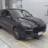 porsche cayenne 2015 -PORSCHE 【名古屋 307ま3430】--Porsche Cayenne 92ACFTA-WP1ZZZ92ZFLA82305---PORSCHE 【名古屋 307ま3430】--Porsche Cayenne 92ACFTA-WP1ZZZ92ZFLA82305- image 6