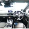 mazda cx-8 2018 -MAZDA 【なにわ 338ﾉ 919】--CX-8 3DA-KG2P--KG2P-108779---MAZDA 【なにわ 338ﾉ 919】--CX-8 3DA-KG2P--KG2P-108779- image 4