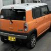 suzuki hustler 2014 -SUZUKI 【名変中 】--Hustler MR31S--205959---SUZUKI 【名変中 】--Hustler MR31S--205959- image 7