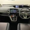 nissan serena 2016 -NISSAN--Serena DAA-GFC27--GFC27-006918---NISSAN--Serena DAA-GFC27--GFC27-006918- image 17