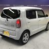 suzuki alto 2021 -SUZUKI--Alto 5AA-HA97S--HA97S-100186---SUZUKI--Alto 5AA-HA97S--HA97S-100186- image 3