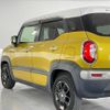 suzuki xbee 2019 CFJ1533391 image 8