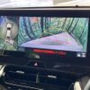 toyota harrier-hybrid 2020 quick_quick_AXUH80_AXUH80-0002820 image 4