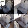 toyota coaster 1993 -TOYOTA--Coaster U-HDB51--HDB51-0001798---TOYOTA--Coaster U-HDB51--HDB51-0001798- image 17