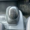 isuzu elf-truck 2018 GOO_NET_EXCHANGE_0541786A30250512W002 image 34