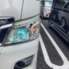 nissan caravan-van 2013 CFJ1534243 image 17
