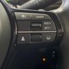 honda stepwagon 2024 quick_quick_RP8_RP8-1057634 image 5