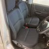 honda vamos-hobio 2014 quick_quick_ABA-HM3_HM3-1502230 image 15