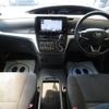 toyota estima 2016 CFJ1591609 image 15
