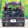 nissan moco 2012 -NISSAN--Moco DBA-MG33S--MG33S-155349---NISSAN--Moco DBA-MG33S--MG33S-155349- image 13