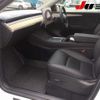 tesla tesla-modely 2022 -TESLA 【名変中 】--Tesla ModelY YL3YPT--NC554852---TESLA 【名変中 】--Tesla ModelY YL3YPT--NC554852- image 7