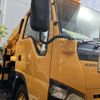 isuzu elf-truck 2007 -ISUZU--Elf PA-NPR81N--NPR81-7032113---ISUZU--Elf PA-NPR81N--NPR81-7032113- image 1