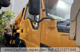 isuzu elf-truck 2007 -ISUZU--Elf PA-NPR81N--NPR81-7032113---ISUZU--Elf PA-NPR81N--NPR81-7032113-