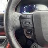 toyota toyota-others 2024 -TOYOTA--Crown Sport 6LA-AZSH37W--AZSH37-4001025---TOYOTA--Crown Sport 6LA-AZSH37W--AZSH37-4001025- image 19