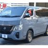 nissan caravan-van 2022 -NISSAN--Caravan Van 3DF-VN2E26--VN2E26-001398---NISSAN--Caravan Van 3DF-VN2E26--VN2E26-001398- image 1