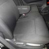 mazda flair 2014 -MAZDA 【三河 581ﾁ2989】--Flair MJ34S--748127---MAZDA 【三河 581ﾁ2989】--Flair MJ34S--748127- image 7