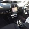 toyota prius 2017 quick_quick_DAA-ZVW50_8037229 image 3