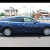 toyota crown 2013 quick_quick_DBA-GRS210_GRS210-6007406 image 15