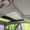 toyota rav4 2023 CFJ1574025 image 3