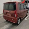 daihatsu tanto 2021 CFJ1849583 image 6