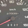nissan datsun-pickup 1996 CFJ1778675 image 22