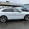 audi sq5 2016 -AUDI--Audi SQ5 ABA-8RCTXF--WAUZZZ8R3GA017638---AUDI--Audi SQ5 ABA-8RCTXF--WAUZZZ8R3GA017638- image 8