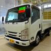 isuzu elf-truck 2017 quick_quick_TRG-NMR85R_NMR85-7036586 image 1