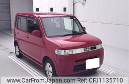 honda thats 2004 -HONDA 【岐阜 781ｹ3】--That's JD1-1102728---HONDA 【岐阜 781ｹ3】--That's JD1-1102728-
