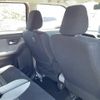 daihatsu cast 2017 -DAIHATSU--Cast DBA-LA250S--LA250S-0114477---DAIHATSU--Cast DBA-LA250S--LA250S-0114477- image 8