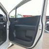 honda freed 2013 -HONDA--Freed DAA-GP3--GP3-1069588---HONDA--Freed DAA-GP3--GP3-1069588- image 12