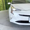 toyota prius 2016 -TOYOTA--Prius DAA-ZVW50--ZVW50-6017799---TOYOTA--Prius DAA-ZVW50--ZVW50-6017799- image 13