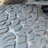 toyota fj-cruiser 2012 CFJ1591484 image 66
