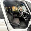 honda stepwagon 2020 -HONDA--Stepwgn 6BA-RP3--RP3-1302694---HONDA--Stepwgn 6BA-RP3--RP3-1302694- image 4