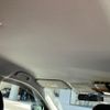 nissan x-trail 2015 CFJ1481292 image 20