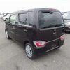 suzuki wagon-r 2018 22971 image 6