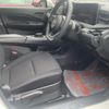 nissan note 2021 -NISSAN--Note 6AA-SNE13--SNE13-111168---NISSAN--Note 6AA-SNE13--SNE13-111168- image 5