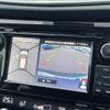 nissan x-trail 2016 -NISSAN--X-Trail DBA-T32--T32-014667---NISSAN--X-Trail DBA-T32--T32-014667- image 6