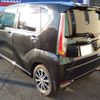 daihatsu move 2016 -DAIHATSU--Move DBA-LA150S--LA150S-1033921---DAIHATSU--Move DBA-LA150S--LA150S-1033921- image 2