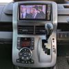 toyota voxy 2013 quick_quick_DBA-ZRR70W_ZRR70-0552831 image 17