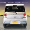 suzuki alto-lapin 2014 -SUZUKI--Alto Lapin DBA-HE22S--HE22S-847326---SUZUKI--Alto Lapin DBA-HE22S--HE22S-847326- image 7