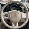 honda n-box 2012 -HONDA--N BOX DBA-JF1--JF1-1093381---HONDA--N BOX DBA-JF1--JF1-1093381- image 12