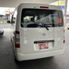 toyota townace-van 2023 quick_quick_5BF-S403M_0017573 image 3