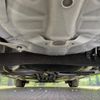 nissan aura 2023 CFJ1788800 image 20