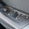 audi q3 2014 -AUDI--Audi Q3 ABA-8UCCZF--WAUZZZ8UXER055368---AUDI--Audi Q3 ABA-8UCCZF--WAUZZZ8UXER055368- image 8