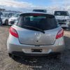 mazda demio 2013 -MAZDA--Demio DBA-DE3FS--DE3FS-544250---MAZDA--Demio DBA-DE3FS--DE3FS-544250- image 19