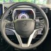 suzuki spacia 2022 CFJ1558116 image 11